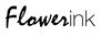 Flowerink