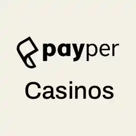 Payper Inc Casinos